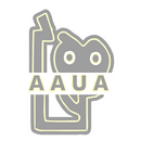 AAUA Post-UTME OFFLINE App - Face Your Book APK