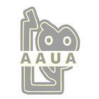 AAUA Post-UTME OFFLINE App - Face Your Book icon