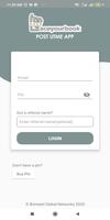 AAUA Post-UTME OFFLINE App - Face Your Book screenshot 1