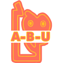ABU Post-UTME Offline App - Faceyourbook APK