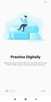 ABU Post-UTME Offline App - Faceyourbook poster