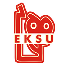EKSU Post-UTME Offline App - Faceyourbook APK