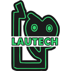 LAUTECH Post-UTME Offline App - FaceYourBook icon