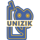 UNIZIK Post-UTME OFFLINE App - Faceyourbook APK