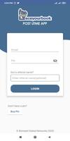 UNIZIK Post-UTME OFFLINE App - Faceyourbook screenshot 1