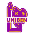 UNIBEN Post-UTME OFFLINE App - Faceyourbook APK