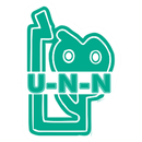 UNN Post-UTME Offline App - Faceyourbook APK