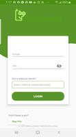 JAMB UTME 2021 FaceYourBook (Past Questions App) โปสเตอร์