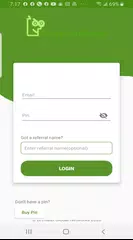 JAMB UTME 2021 FaceYourBook (Past Questions App) APK Herunterladen