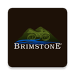 Brimstone® Connection