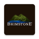 Brimstone® Connection APK