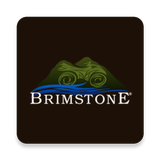 Brimstone® Connection icône