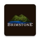 Brimstone® Connection ícone