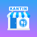 BRINT e-KANTIN | Kantin Digital
