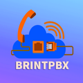 BrintPBX | Cloud PBX