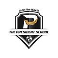The President School
