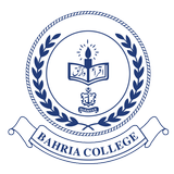 Bahria Colleges