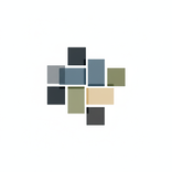 BrincoGrid