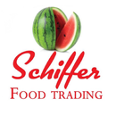 Schiffer Food Trading APK