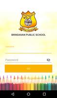 BPS Coonoor screenshot 1
