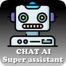 Chat AI: Super Assistant APK