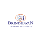 Brindhavan, Slough آئیکن