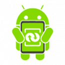 System and Software Update(info) APK