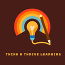 Think N Thrive learning APK