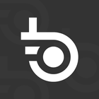 브링앤티D(서비스기사용) أيقونة