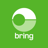 Bring-icoon