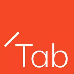 Tab - The simple bill splitter アプリダウンロード