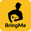 Bring me أيقونة