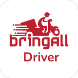 BringAll Driver APK