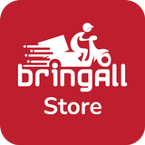 BringAll Store