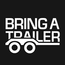 Bring a Trailer Auctions APK