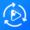 HD Video Recovery All Recovery icon