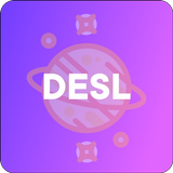 Desl - Learn Graphical Design