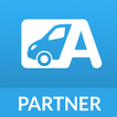 ”AnyVan Partner