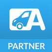 AnyVan Partner