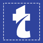 Technites иконка