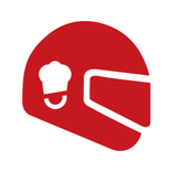 Entregador Delivery Much