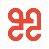 Bringg Drive APK