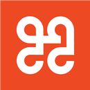 Bringg Driver App - Special Release aplikacja