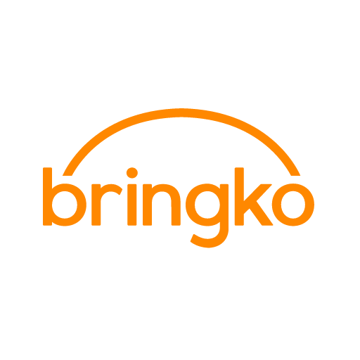 Bringko