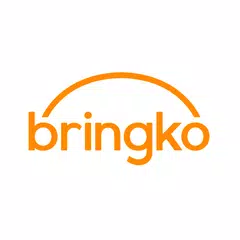 브링코 - Bringko アプリダウンロード