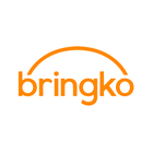 Icona 브링코 - Bringko