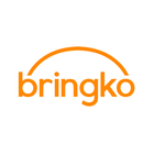 Bringko icon