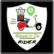 Icona Bio Rider