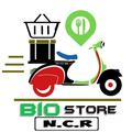 BIO-Store NCR