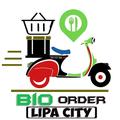 Bring-It-On Lipa
